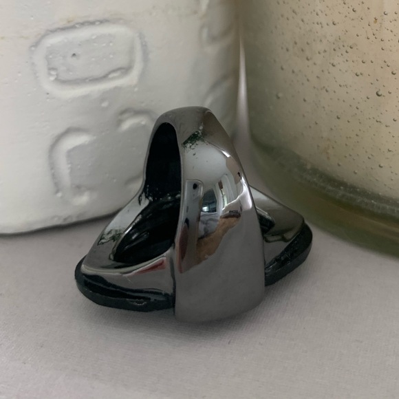 Cocktail Ring - Picture 3 of 8